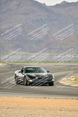 media/Mar-23-2024-Speed Ventures (Sat) [[406344cc49]]/4-Green Group/Session 1 (Turns 9 and 8)/